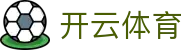 开云-Kaiyun官方网站-首页登录通道